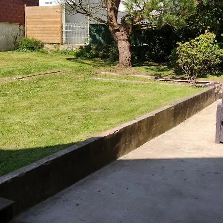La Maison Tok